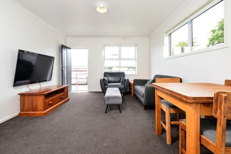 Photo of property in 31b Mardon Road, Enderley, Hamilton, 3214