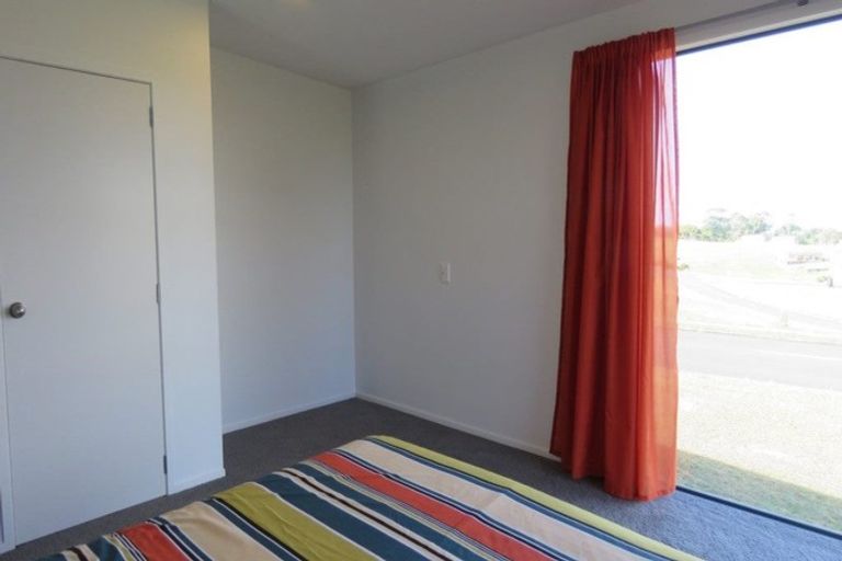 Photo of property in 22 Doubtless Bay Drive, Karikari Peninsula, 0483