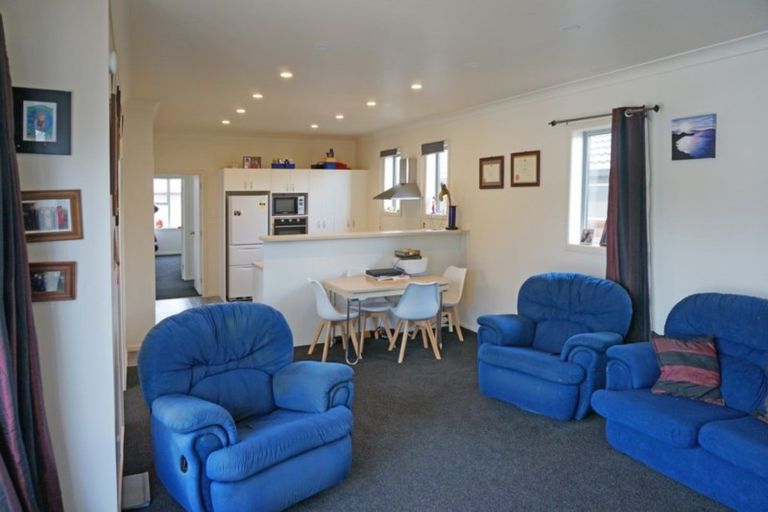 Photo of property in 124 Newcastle Street, Windsor, Invercargill, 9810