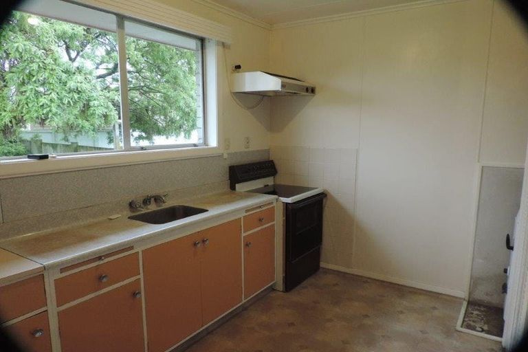 Photo of property in 1/99 Cuba Street, Petone, Lower Hutt, 5012