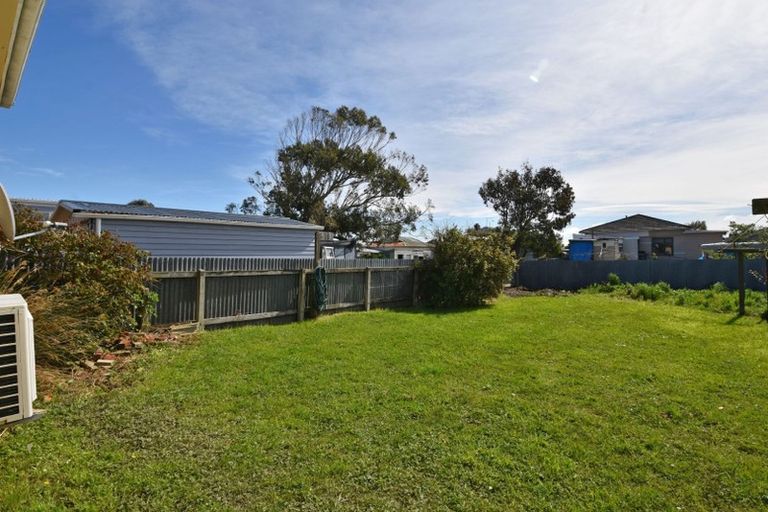 Photo of property in 70 Selwyn Street, Appleby, Invercargill, 9812