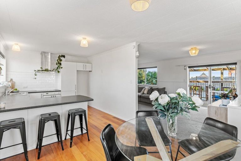 Photo of property in 219a Tukapa Street, Westown, New Plymouth, 4310