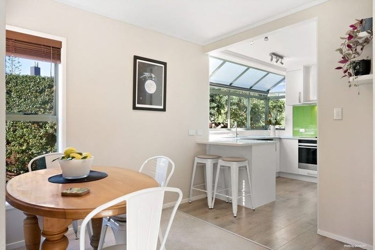 Photo of property in 20b Bledisloe Street, Cockle Bay, Auckland, 2014