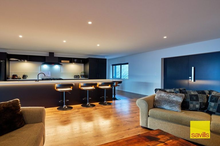 Photo of property in 1481l State Highway 1, Mangamaunu, Kaikoura, 7371