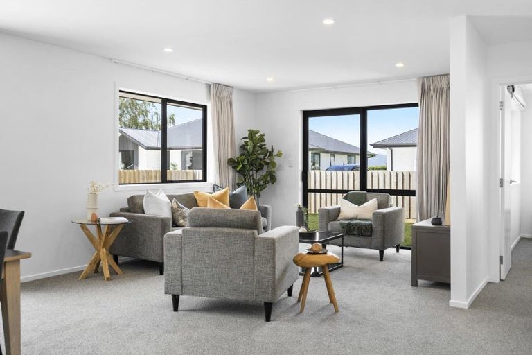 Photo of property in 57a Waharoa Road, Matamata, 3400