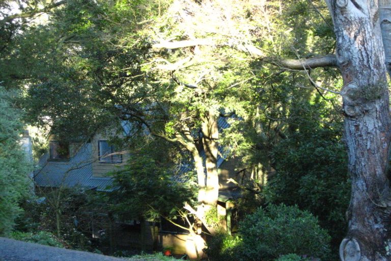 Photo of property in 35 Hill Street, Purakaunui, Port Chalmers, 9081