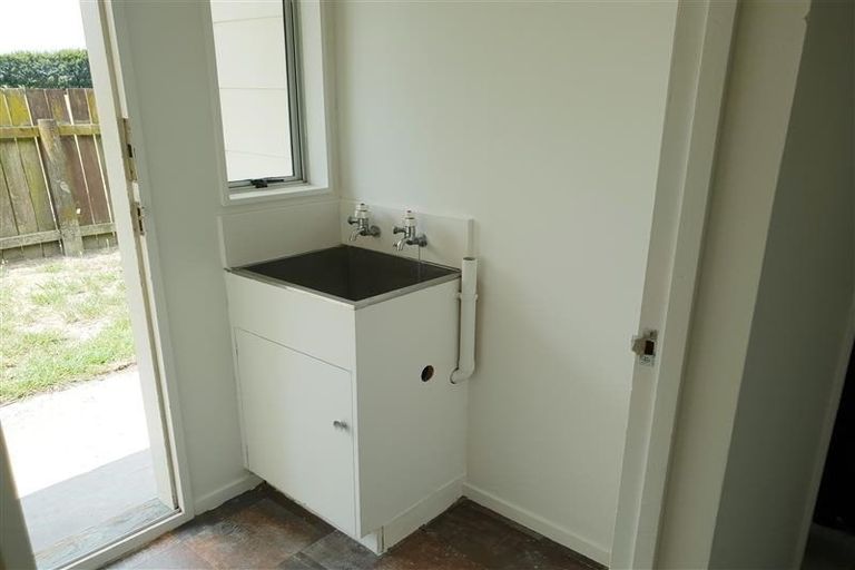 Photo of property in 248b Flaxmere Avenue, Flaxmere, Hastings, 4120