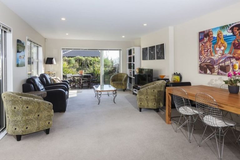 Photo of property in 4 Seager Lane, Hillmorton, Christchurch, 8024