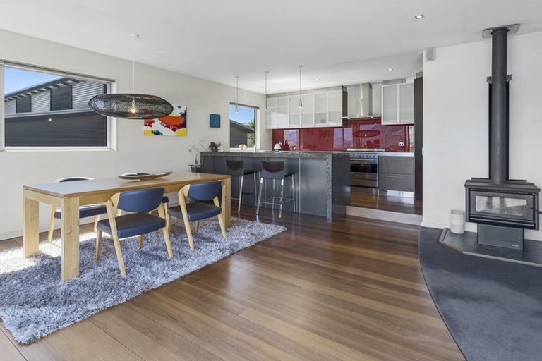 Photo of property in 10b Hogan Lane, Wanaka, 9305