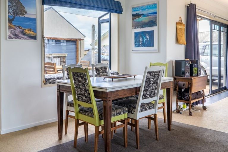 Photo of property in 15 Springbok Avenue, Whitianga, 3510