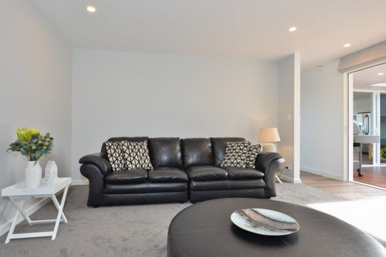 Photo of property in 14 Diana Avenue, Mangapapa, Gisborne, 4010