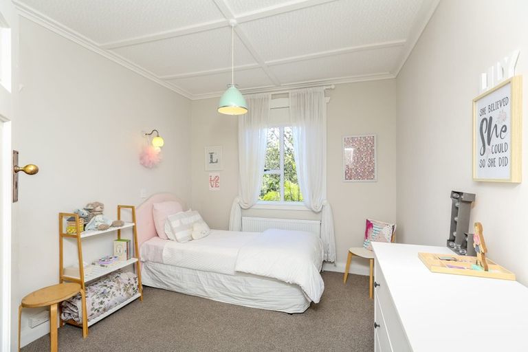 Photo of property in 39 Gaine Street, New Plymouth, 4310