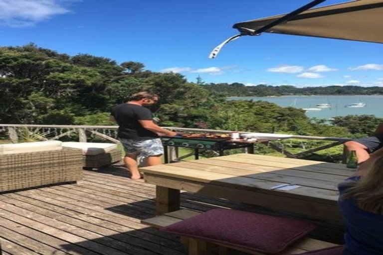 Photo of property in 16 Kennedy Street, Opua, 0200