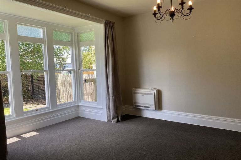 Photo of property in 93 Champion Street, Edgeware, Christchurch, 8013