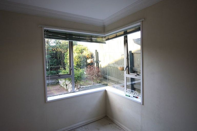 Photo of property in 417 Ruahine Street, Terrace End, Palmerston North, 4410