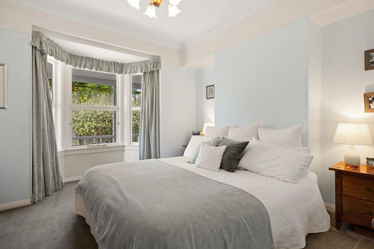 Photo of property in 59a Lakings Road, Springlands, Blenheim, 7201