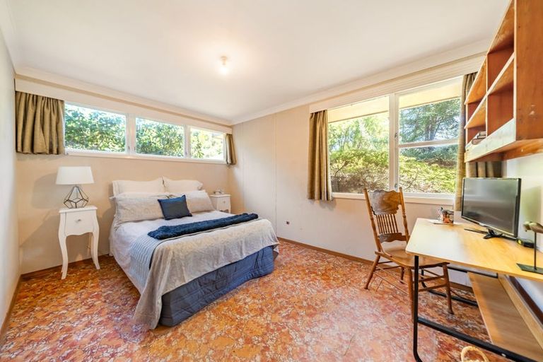 Photo of property in 30 Mccarthy Grove, Clouston Park, Upper Hutt, 5018