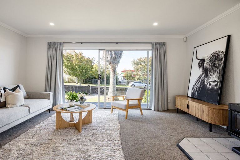 Photo of property in 9 Caernarvon Street, Dinsdale, Hamilton, 3204