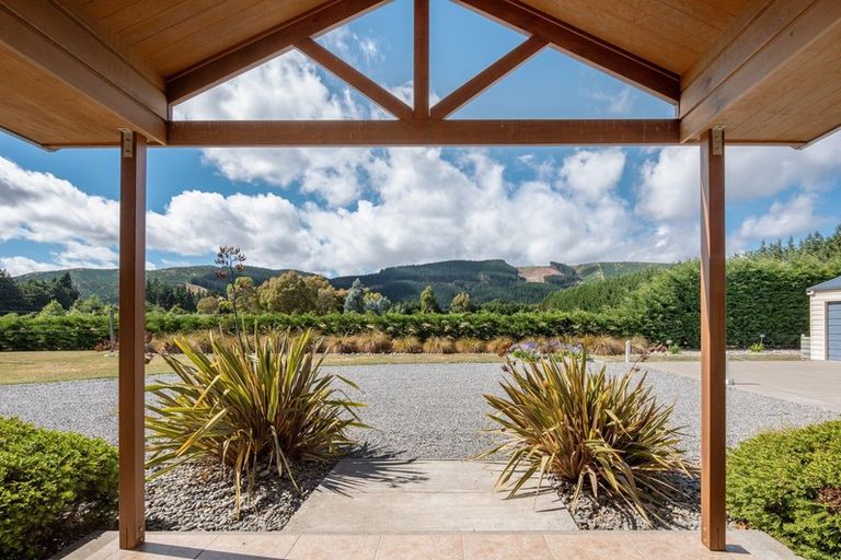 Photo of property in 14 Cooper Street, Wairau Valley, Blenheim, 7271