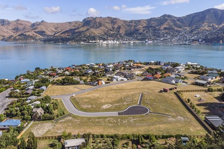 Photo of property in 23 Muriwai Drive, Diamond Harbour, Lyttelton, 8971