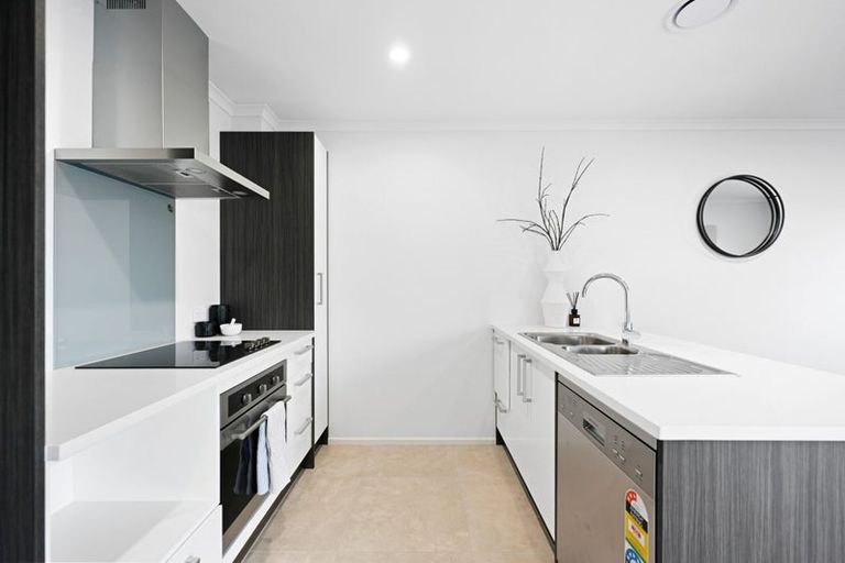 Photo of property in 104/126 Commerce Street, Frankton, Hamilton, 3204