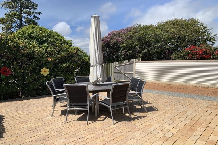 Photo of property in 144 Fitzherbert Street, Hokitika, 7810