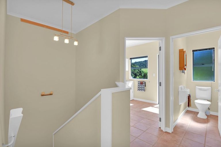 Photo of property in 34 Strathaven Place, Atawhai, Nelson, 7010