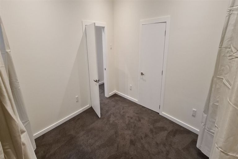 Photo of property in 6 Cardigan Street, North East Valley, Dunedin, 9010