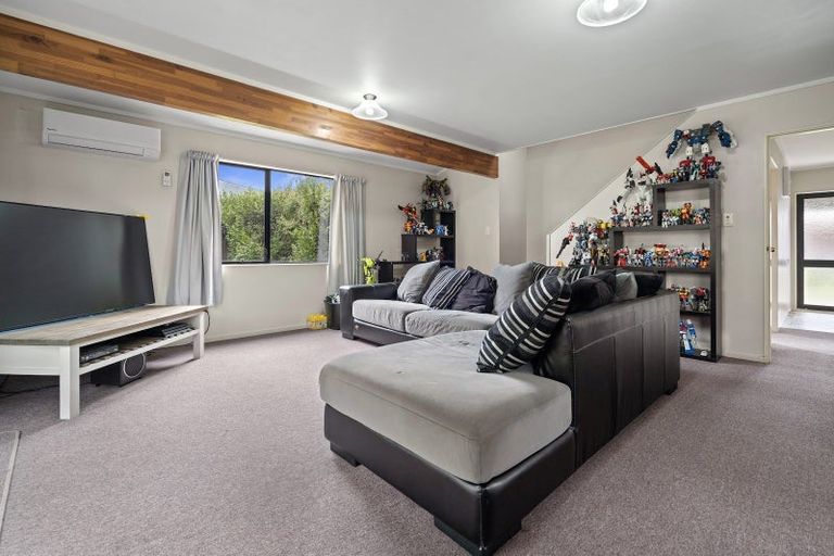 Photo of property in 10b Maitland Street, Greerton, Tauranga, 3112