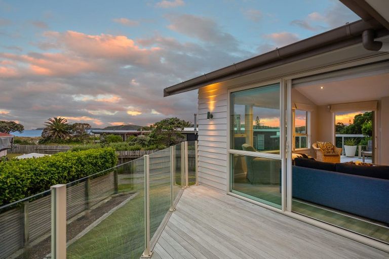 Photo of property in 29 Blue Bell Parade, Omaha, 0986