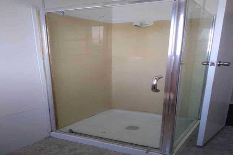 Photo of property in 69b Massey Street, Frankton, Hamilton, 3204