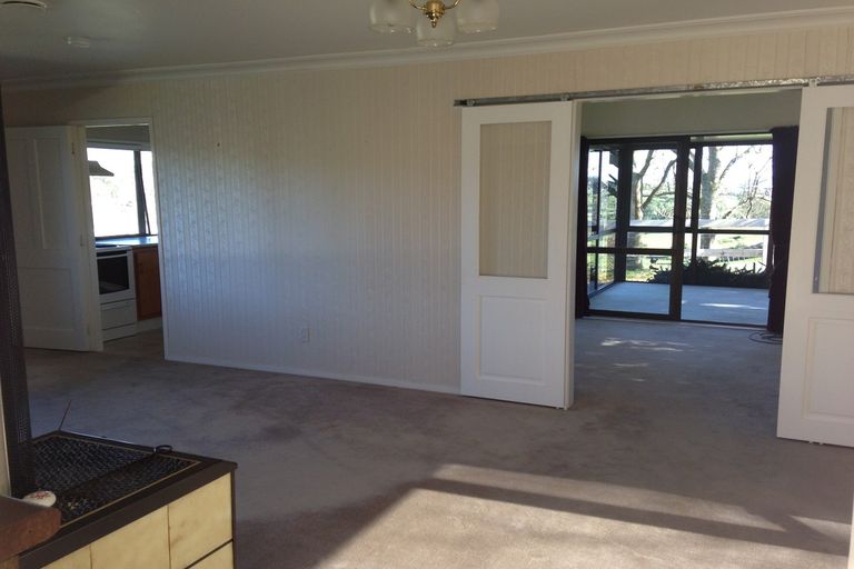 Photo of property in 327b Whangarata Road, Tuakau, 2694