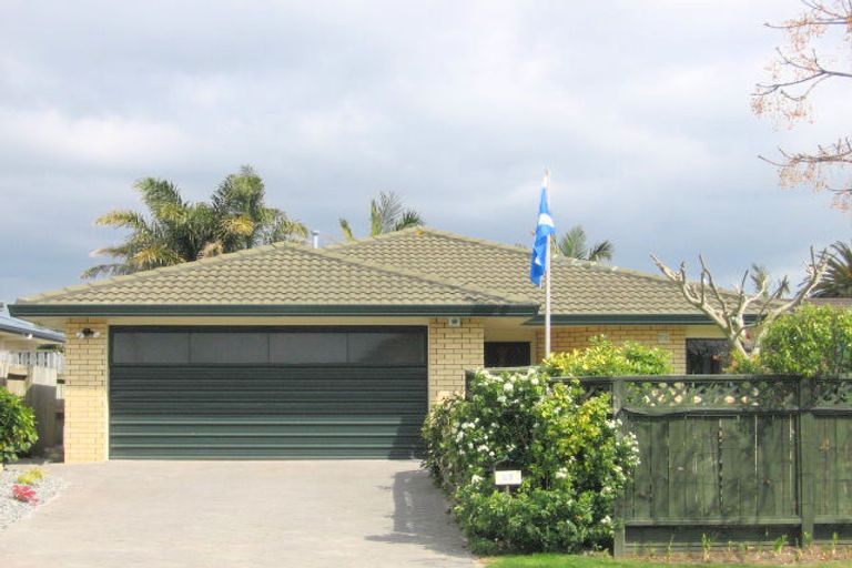 Photo of property in 85 Plateau Heights, Mount Maunganui, 3116