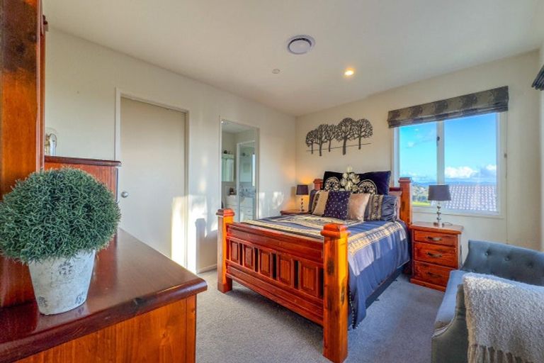 Photo of property in 211 The Booms Avenue, Thames, 3500