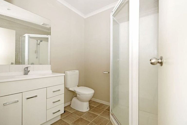 Photo of property in 223a Peachgrove Road, Claudelands, Hamilton, 3214