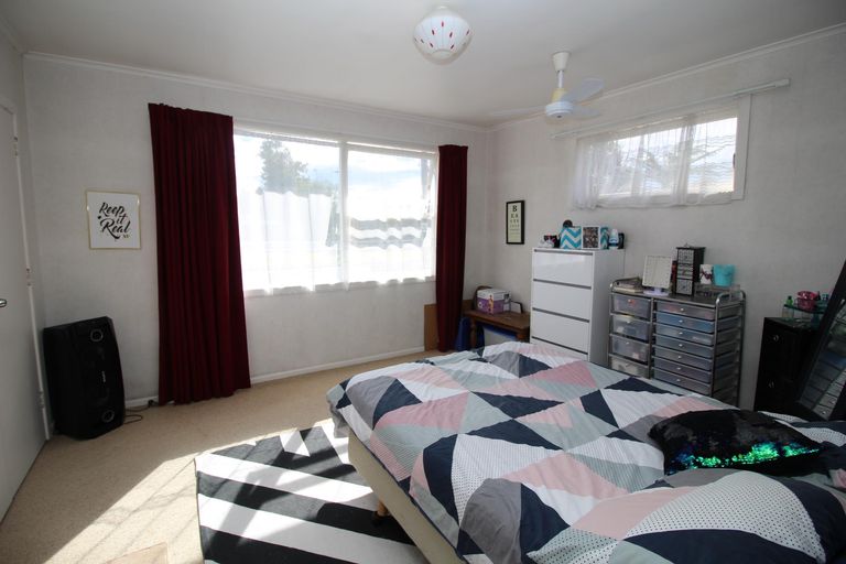 Photo of property in 7 Darroch Street, Fairy Springs, Rotorua, 3015
