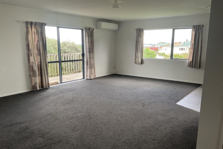 Photo of property in 255 Rodney Street, Wellsford, 0900