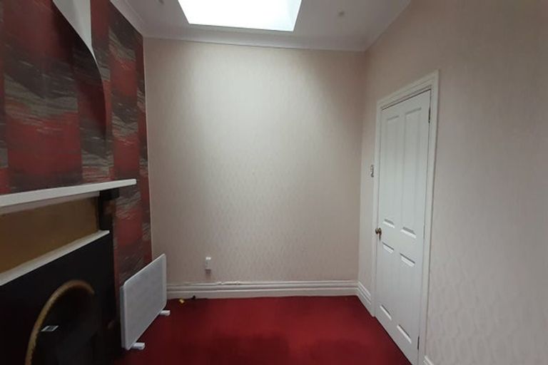 Photo of property in 6-10 Mudges Terrace, Newtown, Wellington, 6021