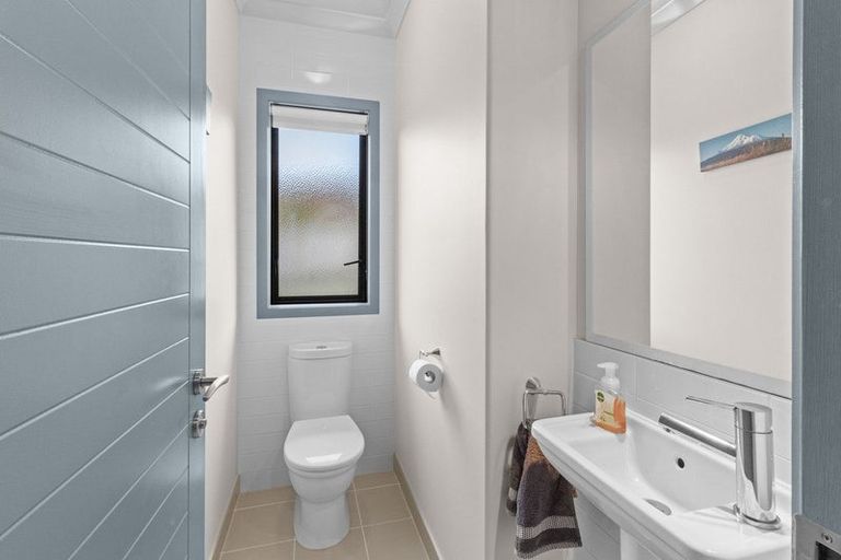 Photo of property in 48 Karamea Street, Whalers Gate, New Plymouth, 4310