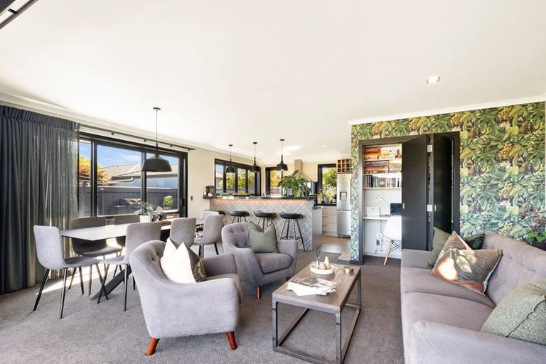 Photo of property in 4 Apo Place, Motueka, 7120