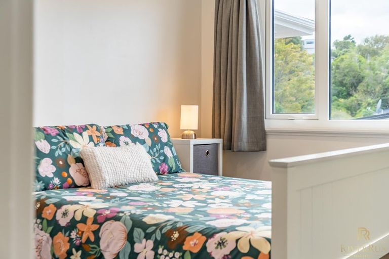 Photo of property in 16 Wilfred Street, Tawa, Wellington, 5028