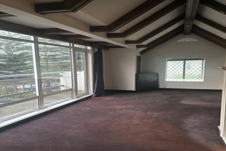 Photo of property in 115 Molesworth Street, Thorndon, Wellington, 6011