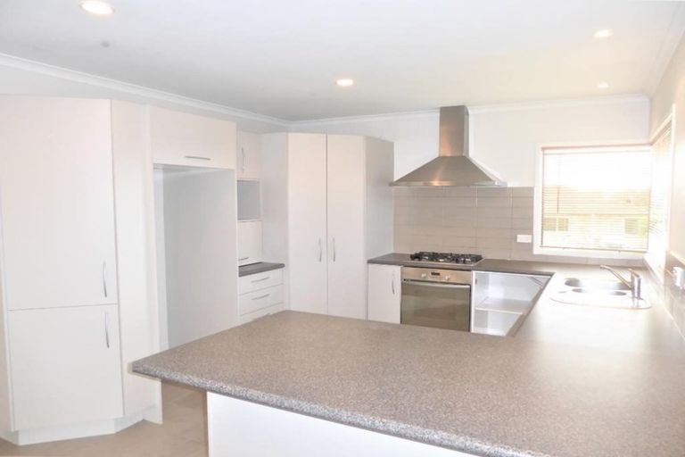 Photo of property in 43 Danny Place, Pyes Pa, Tauranga, 3112