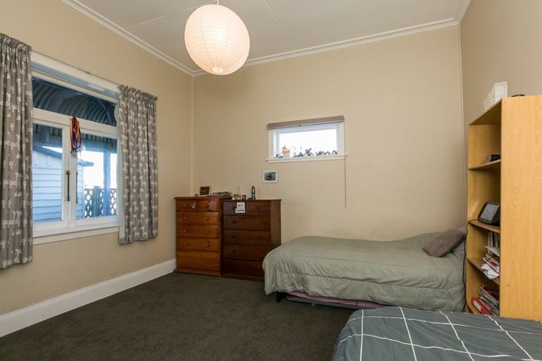 Photo of property in 806 Riverslea Road North, Parkvale, Hastings, 4122