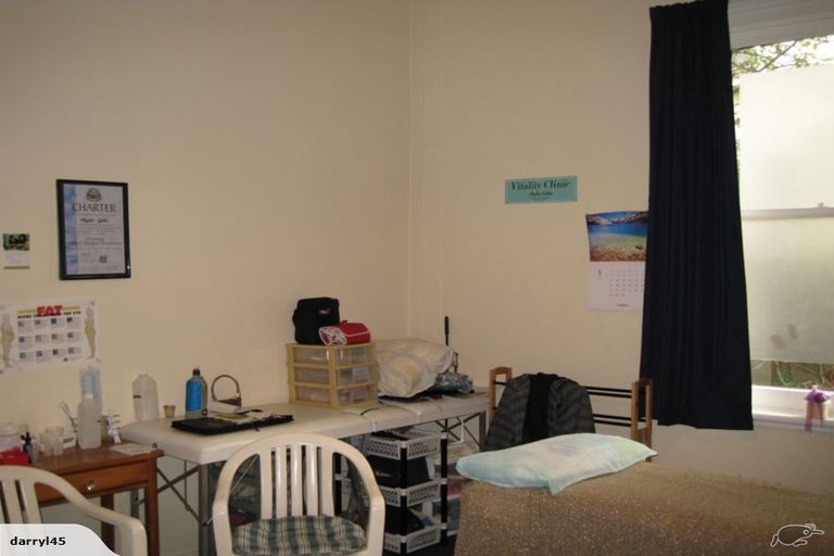 Photo of property in 197 Stuart Street, Dunedin Central, Dunedin, 9016