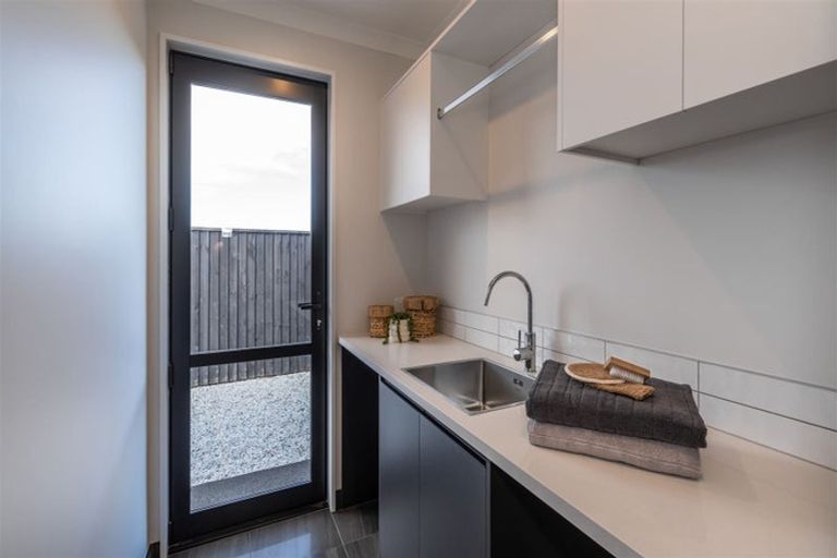 Photo of property in 78 Faulks Drive, Lincoln, 7608