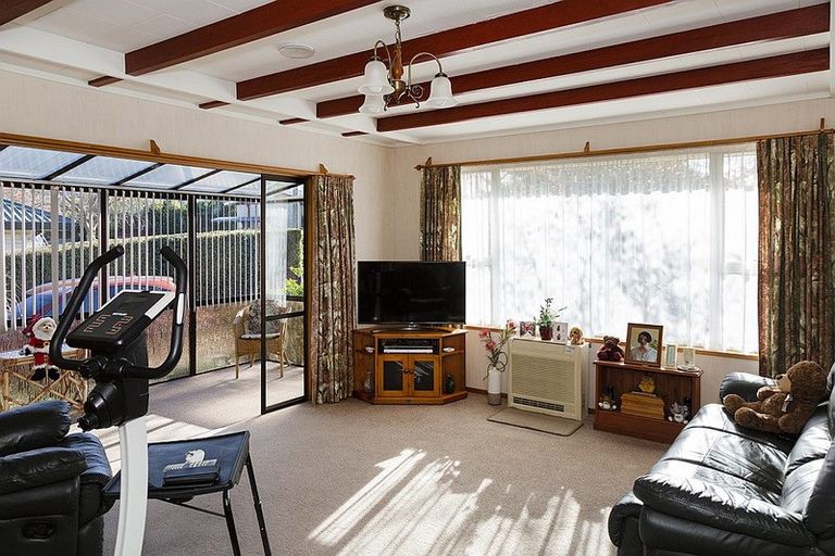 Photo of property in 11 Parklane Place, Weston, Oamaru, 9401