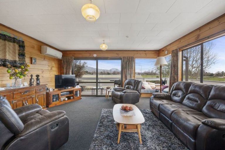 Photo of property in 4/260 Taupahi Road, Turangi, 3334