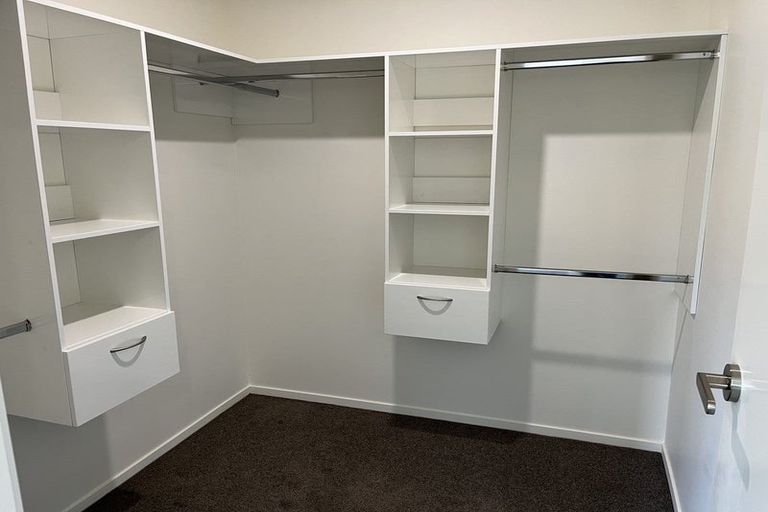 Photo of property in 29 Cabourne Drive, Glenview, Hamilton, 3206