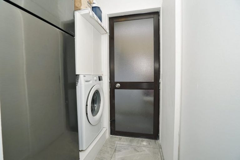 Photo of property in 4 Kenney Crescent, Fairfield, Hamilton, 3214